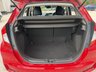 USED 2019 19 HONDA JAZZ 1.3 i-VTEC SE Hatchback 5dr Petrol CVT Euro 6 (s/s) (102 ps) FULL HONDA HISTORY 8971 MILES
