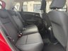 USED 2019 19 HONDA JAZZ 1.3 i-VTEC SE Hatchback 5dr Petrol CVT Euro 6 (s/s) (102 ps) FULL HONDA HISTORY 8971 MILES