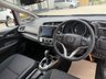 USED 2019 19 HONDA JAZZ 1.3 i-VTEC SE Hatchback 5dr Petrol CVT Euro 6 (s/s) (102 ps) FULL HONDA HISTORY 8971 MILES