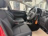 USED 2019 19 HONDA JAZZ 1.3 i-VTEC SE Hatchback 5dr Petrol CVT Euro 6 (s/s) (102 ps) FULL HONDA HISTORY 8971 MILES