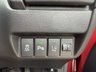 USED 2019 19 HONDA JAZZ 1.3 i-VTEC SE Hatchback 5dr Petrol CVT Euro 6 (s/s) (102 ps) FULL HONDA HISTORY 8971 MILES