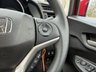USED 2019 19 HONDA JAZZ 1.3 i-VTEC SE Hatchback 5dr Petrol CVT Euro 6 (s/s) (102 ps) FULL HONDA HISTORY 8971 MILES
