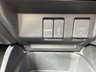 USED 2019 19 HONDA JAZZ 1.3 i-VTEC SE Hatchback 5dr Petrol CVT Euro 6 (s/s) (102 ps) FULL HONDA HISTORY 8971 MILES