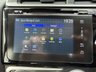 USED 2019 19 HONDA JAZZ 1.3 i-VTEC SE Hatchback 5dr Petrol CVT Euro 6 (s/s) (102 ps) FULL HONDA HISTORY 8971 MILES