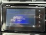 USED 2019 19 HONDA JAZZ 1.3 i-VTEC SE Hatchback 5dr Petrol CVT Euro 6 (s/s) (102 ps) FULL HONDA HISTORY 8971 MILES