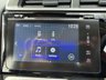 USED 2019 19 HONDA JAZZ 1.3 i-VTEC SE Hatchback 5dr Petrol CVT Euro 6 (s/s) (102 ps) FULL HONDA HISTORY 8971 MILES