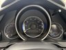 USED 2019 19 HONDA JAZZ 1.3 i-VTEC SE Hatchback 5dr Petrol CVT Euro 6 (s/s) (102 ps) FULL HONDA HISTORY 8971 MILES