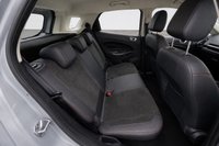 USED 2023 72 FORD ECOSPORT 1.0T EcoBoost GPF ST-Line SUV 5dr Petrol Manual Euro 6 (s/s) (140 ps) ONE OWNER FROM NEW, REAR CAMERA