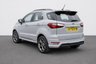 USED 2023 72 FORD ECOSPORT 1.0T EcoBoost GPF ST-Line SUV 5dr Petrol Manual Euro 6 (s/s) (140 ps) ONE OWNER FROM NEW, REAR CAMERA