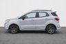 USED 2023 72 FORD ECOSPORT 1.0T EcoBoost GPF ST-Line SUV 5dr Petrol Manual Euro 6 (s/s) (140 ps) ONE OWNER FROM NEW, REAR CAMERA