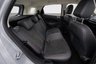 USED 2023 72 FORD ECOSPORT 1.0T EcoBoost GPF ST-Line SUV 5dr Petrol Manual Euro 6 (s/s) (140 ps) ONE OWNER FROM NEW, REAR CAMERA