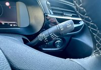 USED 2023 73 VAUXHALL Corsa Electric 50kWh Ultimate Hatchback 5dr Electric Auto (136 ps) 