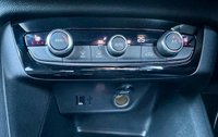 USED 2023 73 VAUXHALL Corsa Electric 50kWh Ultimate Hatchback 5dr Electric Auto (136 ps) 