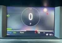 USED 2023 73 VAUXHALL Corsa Electric 50kWh Ultimate Hatchback 5dr Electric Auto (136 ps) 