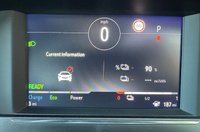 USED 2023 73 VAUXHALL Corsa Electric 50kWh Ultimate Hatchback 5dr Electric Auto (136 ps) 