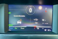 USED 2023 73 VAUXHALL Corsa Electric 50kWh Ultimate Hatchback 5dr Electric Auto (136 ps) 