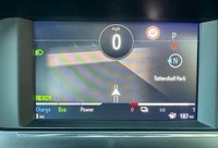 USED 2023 73 VAUXHALL Corsa Electric 50kWh Ultimate Hatchback 5dr Electric Auto (136 ps) 