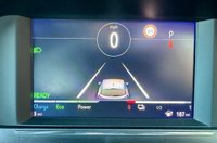 USED 2023 73 VAUXHALL Corsa Electric 50kWh Ultimate Hatchback 5dr Electric Auto (136 ps) 