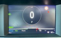 USED 2023 73 VAUXHALL Corsa Electric 50kWh Ultimate Hatchback 5dr Electric Auto (136 ps) 