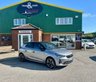 USED 2023 73 VAUXHALL Corsa Electric 50kWh Ultimate Hatchback 5dr Electric Auto (136 ps) 