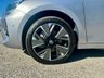 USED 2023 73 VAUXHALL Corsa Electric 50kWh Ultimate Hatchback 5dr Electric Auto (136 ps) 