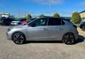 USED 2023 73 VAUXHALL Corsa Electric 50kWh Ultimate Hatchback 5dr Electric Auto (136 ps) 