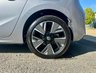 USED 2023 73 VAUXHALL Corsa Electric 50kWh Ultimate Hatchback 5dr Electric Auto (136 ps) 