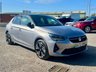 USED 2023 73 VAUXHALL Corsa Electric 50kWh Ultimate Hatchback 5dr Electric Auto (136 ps) 