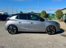 USED 2023 73 VAUXHALL Corsa Electric 50kWh Ultimate Hatchback 5dr Electric Auto (136 ps) 