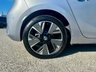 USED 2023 73 VAUXHALL Corsa Electric 50kWh Ultimate Hatchback 5dr Electric Auto (136 ps) 