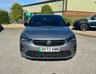 USED 2023 73 VAUXHALL Corsa Electric 50kWh Ultimate Hatchback 5dr Electric Auto (136 ps) 