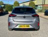 USED 2023 73 VAUXHALL Corsa Electric 50kWh Ultimate Hatchback 5dr Electric Auto (136 ps) 