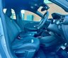 USED 2023 73 VAUXHALL Corsa Electric 50kWh Ultimate Hatchback 5dr Electric Auto (136 ps) 
