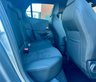 USED 2023 73 VAUXHALL Corsa Electric 50kWh Ultimate Hatchback 5dr Electric Auto (136 ps) 