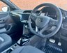 USED 2023 73 VAUXHALL Corsa Electric 50kWh Ultimate Hatchback 5dr Electric Auto (136 ps) 