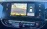 USED 2023 73 VAUXHALL Corsa Electric 50kWh Ultimate Hatchback 5dr Electric Auto (136 ps) 