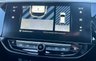 USED 2023 73 VAUXHALL Corsa Electric 50kWh Ultimate Hatchback 5dr Electric Auto (136 ps) 