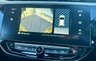 USED 2023 73 VAUXHALL Corsa Electric 50kWh Ultimate Hatchback 5dr Electric Auto (136 ps) 