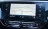 USED 2023 73 VAUXHALL Corsa Electric 50kWh Ultimate Hatchback 5dr Electric Auto (136 ps) 
