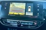 USED 2023 73 VAUXHALL Corsa Electric 50kWh Ultimate Hatchback 5dr Electric Auto (136 ps) 