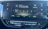 USED 2023 73 VAUXHALL Corsa Electric 50kWh Ultimate Hatchback 5dr Electric Auto (136 ps) 