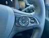 USED 2023 73 VAUXHALL Corsa Electric 50kWh Ultimate Hatchback 5dr Electric Auto (136 ps) 