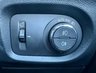 USED 2023 73 VAUXHALL Corsa Electric 50kWh Ultimate Hatchback 5dr Electric Auto (136 ps) 