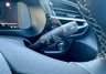 USED 2023 73 VAUXHALL Corsa Electric 50kWh Ultimate Hatchback 5dr Electric Auto (136 ps) 