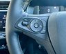 USED 2023 73 VAUXHALL Corsa Electric 50kWh Ultimate Hatchback 5dr Electric Auto (136 ps) 