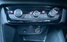 USED 2023 73 VAUXHALL Corsa Electric 50kWh Ultimate Hatchback 5dr Electric Auto (136 ps) 