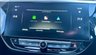 USED 2023 73 VAUXHALL Corsa Electric 50kWh Ultimate Hatchback 5dr Electric Auto (136 ps) 