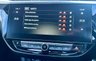 USED 2023 73 VAUXHALL Corsa Electric 50kWh Ultimate Hatchback 5dr Electric Auto (136 ps) 