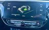 USED 2023 73 VAUXHALL Corsa Electric 50kWh Ultimate Hatchback 5dr Electric Auto (136 ps) 