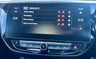 USED 2023 73 VAUXHALL Corsa Electric 50kWh Ultimate Hatchback 5dr Electric Auto (136 ps) 